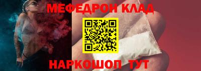 марки lsd Коммунар